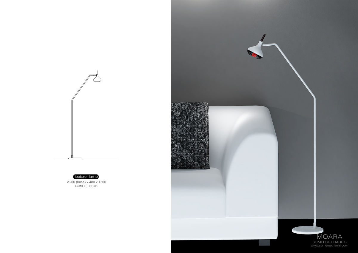 Moara-floor-lamp-Design-Somerset-Harris