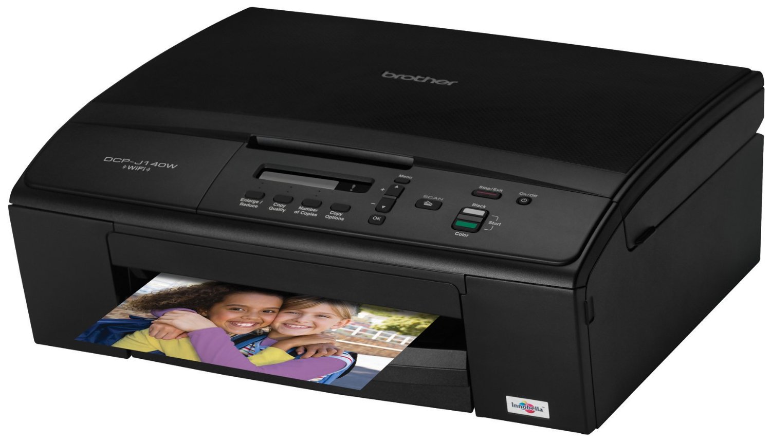 BROTHER MFC CW WIRELESS DRIVER FOR WINDOWS DOWNLOAD