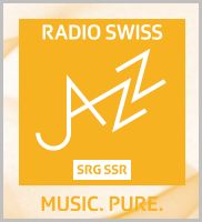 Radio Swiss Jazz