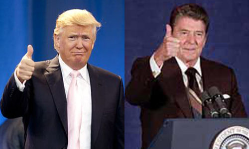 Trump-Reagan%2B6%2Bthumbs%2Bup.jpg