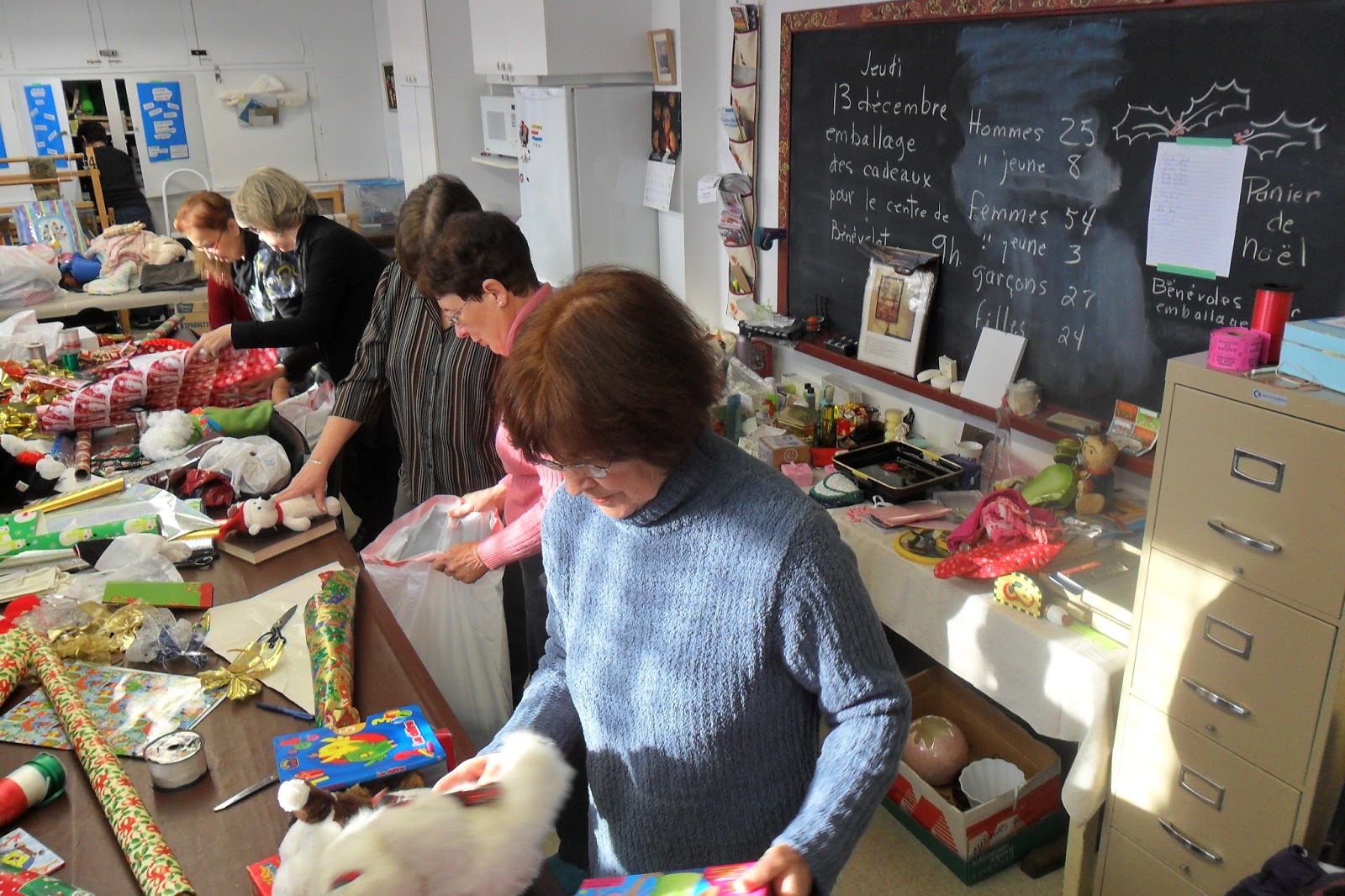 CFQ SaintBasileleGrand