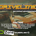 DriveLine Rally Asphalt and Off-Road Racing Mod v1.1 Apk Only