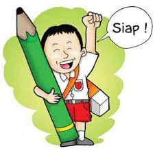 Soal Latihan Try Out Ujian Sekolah SD/MI 2017 atau Tahun 2016/2017 Soal Latihan Try Out Ujian Sekolah SD/MI 2017 atau Tahun 2016/2017