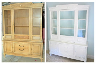 ARTESARE: Actualiza tus muebles