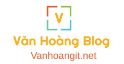 Văn Hoàng Blog | Share tất cả mọi thủ thuật Seo, Facebook, Blogger,..