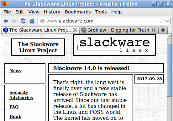 how to open new tab in firefox how to open new tab in firefox