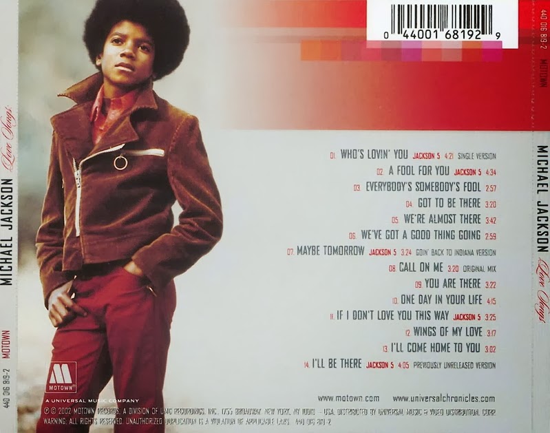 Michael jackson love. Will you be there Michael Jackson обложка.
