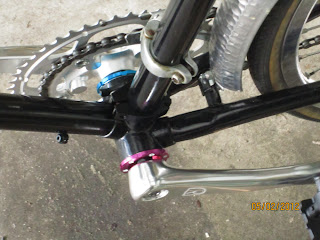 cycle simply fortunately student college building he