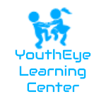 Youtheye Learning Center