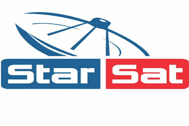 NOVA  ATUALIZAÇÃO STARSAT SR-2025 HD - 05/09/2016 