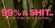 99% is SHIT.. WEB  SHOP