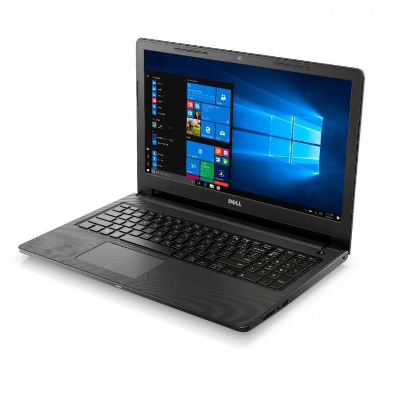 10 Cheapest Laptops Under Rs 20,000 You Can Buy TechViola
