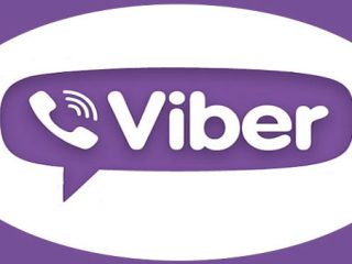 free hacking viber for mac free hacking viber for mac