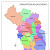 Peta Kabupaten Majalengka Lengkap