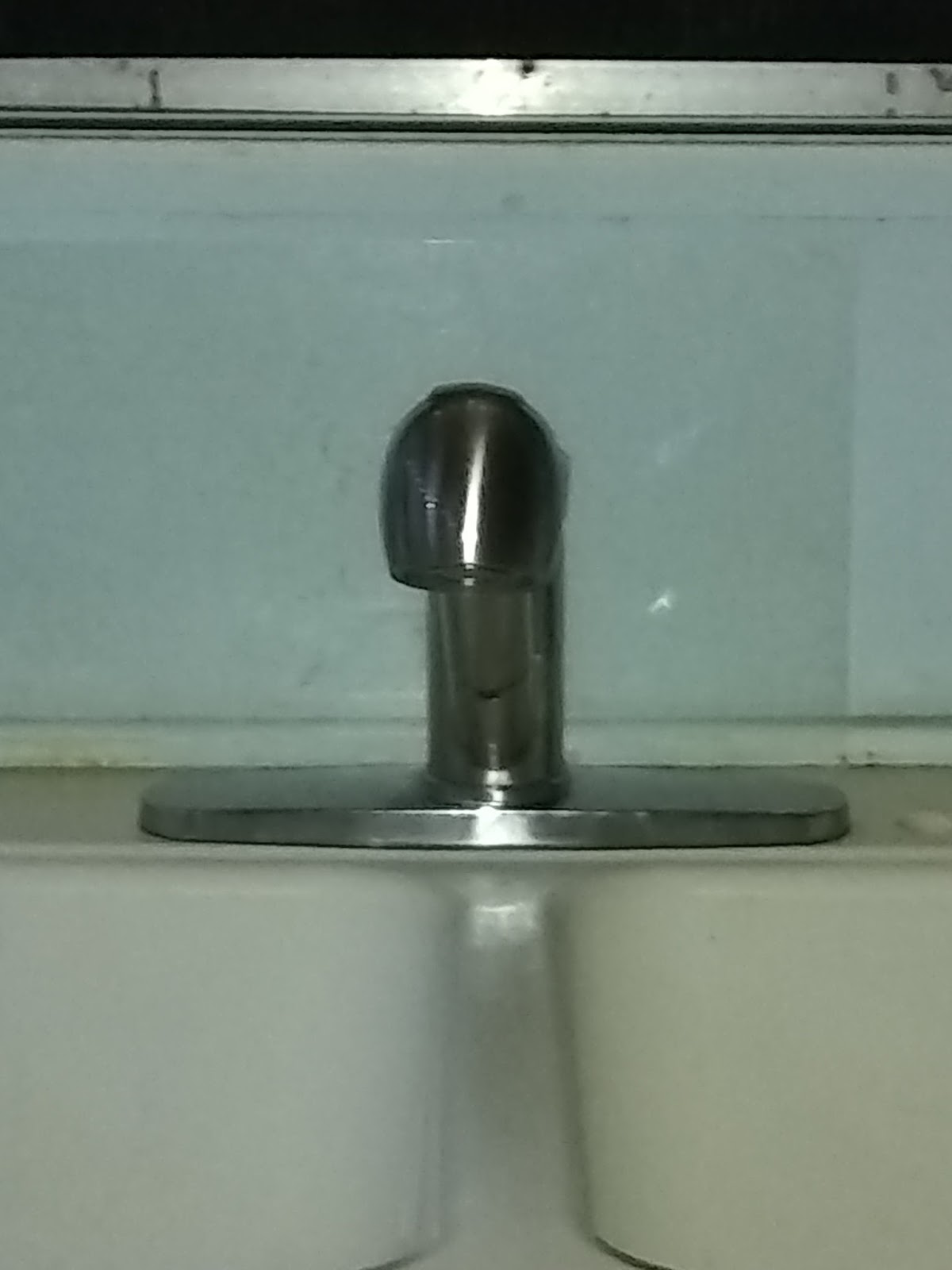 How To Hook Up A Kitchen Sink Sprayer How To Hook Up A Kitchen Sink Sprayer