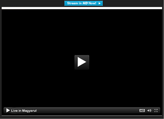 Fak Ju Tanar Ur 3 Online Film Letoltes Es Ingyen Sorozatok