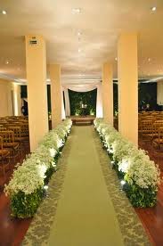 Decoração para casamento,decoração em Joinville,decoração,decorações,fotos de decoração,decoração para bodas de casamento,decoração para eventos,decoração para festas,decorações,decoração de mesas e cadeiras,decoração de salão de festas,decoração de igrejas,decorações em Joinville,buquês de noiva,decoração de estúdio,decoração de arranjos de mesa e igreja,maiores informações no fone: 47-30234087 47-30264086 47-99968405...whats