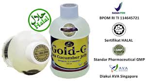 Obat Hipotiroid Obat Hipotiroid
