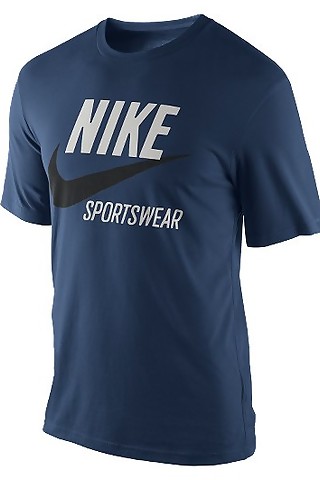 Nike T-Shirts For Men New HD Wallpapers | World Of HD Wallpapers
