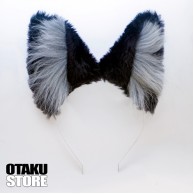 https://www.otakustore.com.br/kitsune-orelha-preta?tracking=anime-shoujo