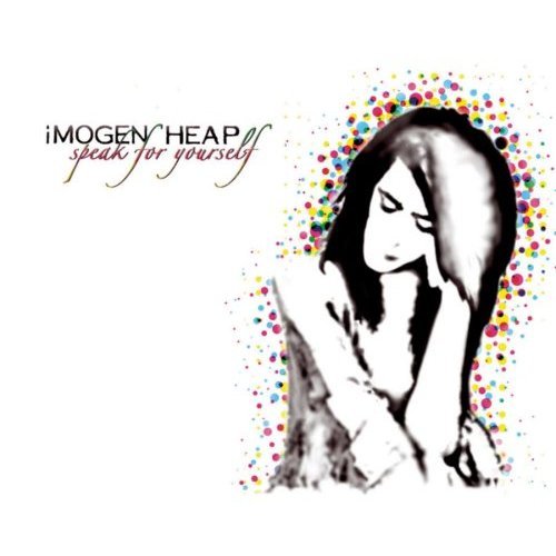 imogen-heap-speak-for-yourself.jpg