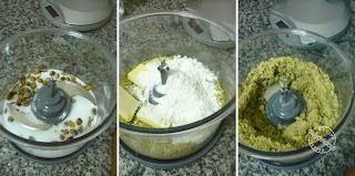 Food Processor Drop Biscuit Recipe Food Processor Drop Biscuit Recipe
