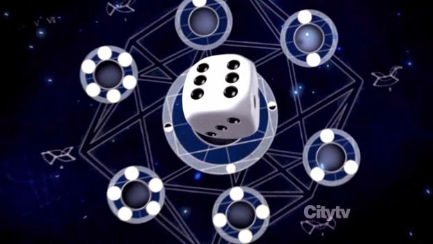 the greendale effect one s journey through 5 seasons of community