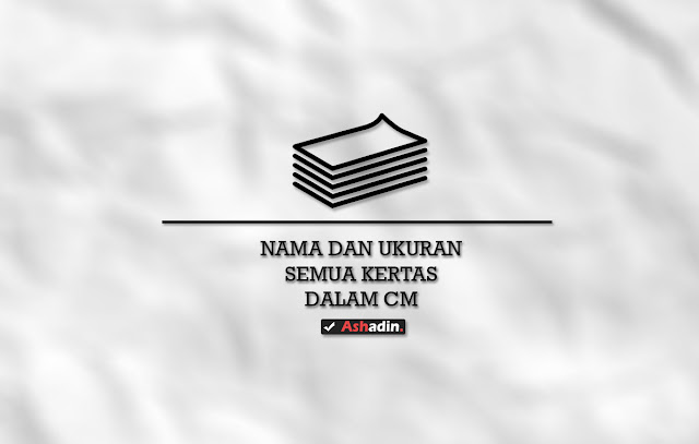 Thedarlingbakers Kertas Untuk Foto Namanya Apa Thedarlingbakers Kertas Untuk Foto Namanya Apa
