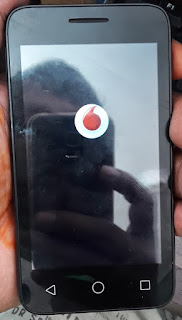 VODAFONE VF695 FLASH FILE MT6572 4.2.2 100% TESTED FIRMWARE