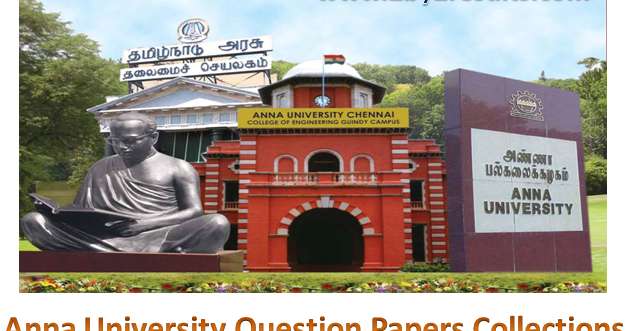 total quality management anna university question papers 2013 Total quality management bharathiar university question papers mba - sevices management - total quality service management - 2009 question papers view / download the question add to favorites mba – total quality management – 2009. total quality management anna university question papers 2013 Total quality management bharathiar university question papers mba - sevices management - total quality service management - 2009 question papers view / download the question add to favorites mba – total quality management – 2009.