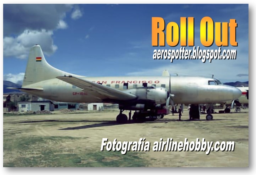 Northfolk Va Airport One Way Car Rental Northfolk Va Airport One Way Car Rental