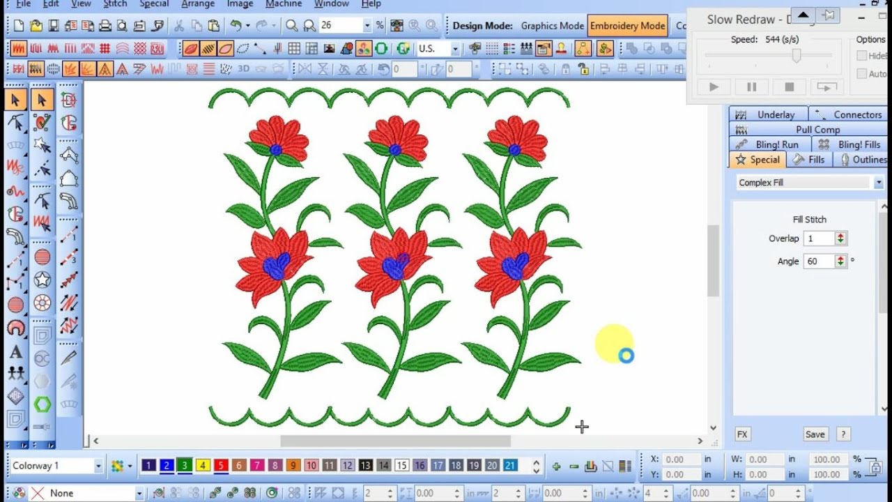 learning wilcom embroidery studio e2 for beginners learning wilcom embroidery studio e2 for beginners
