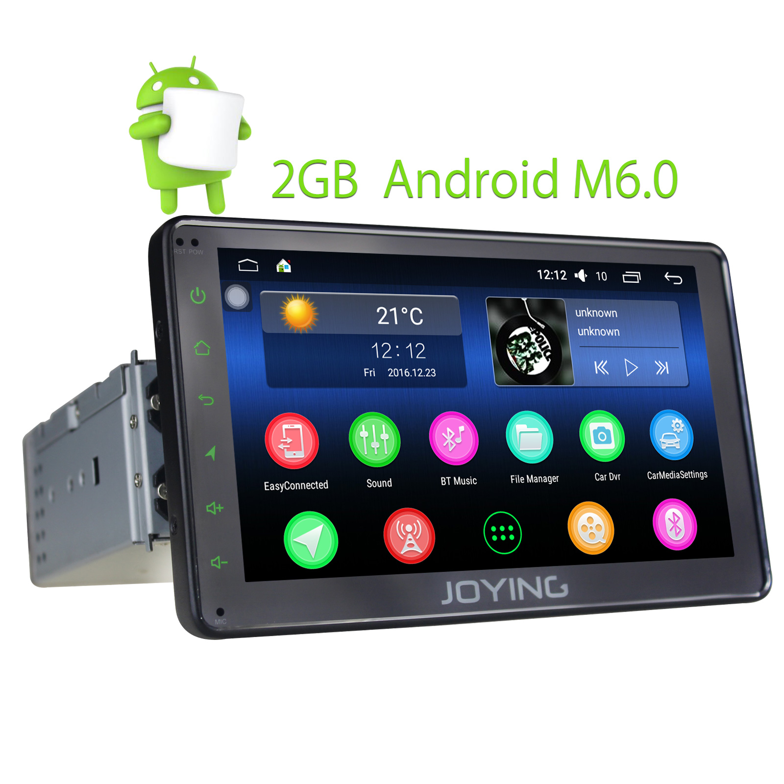Joying android 10. Joying 6 2. Магнитола joying 10. Магнитола 2 din андроид фиат панда. Joying 6 2.