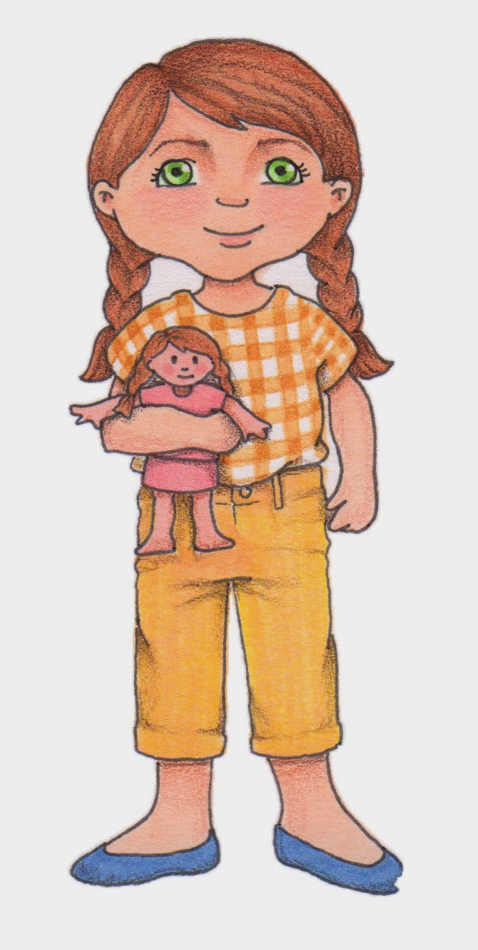 lds clipart mother - photo #4