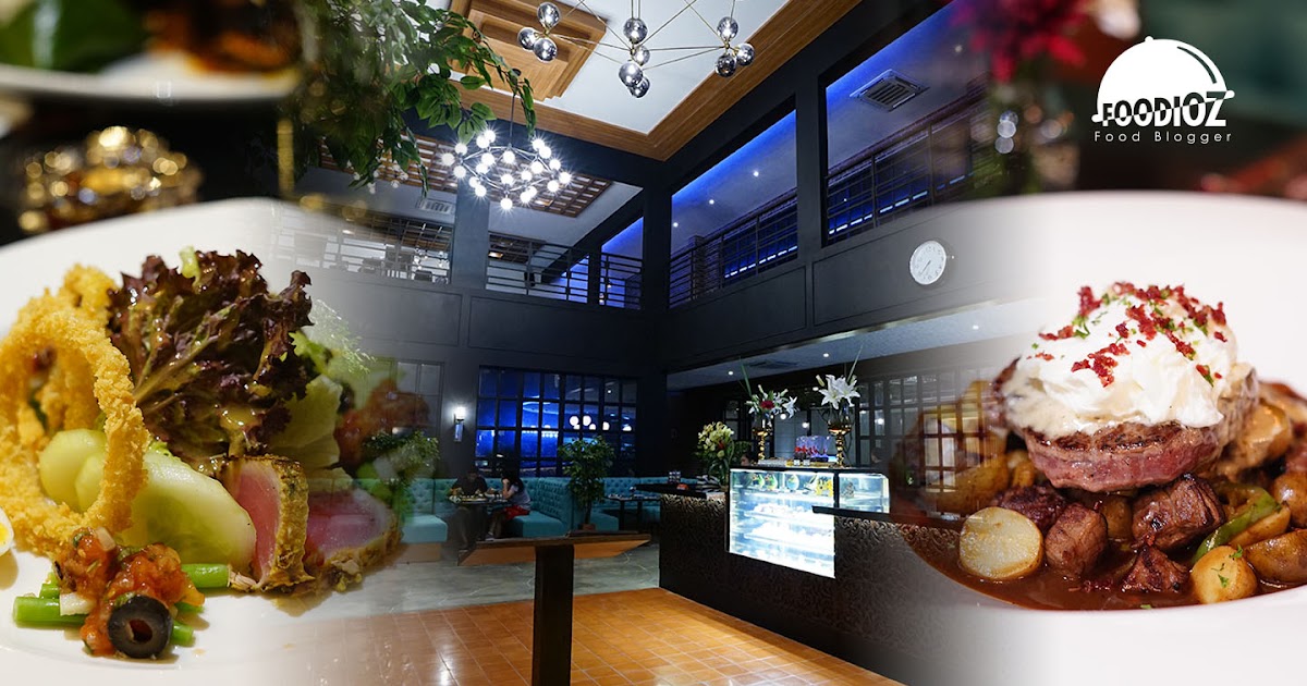 Portable Grill & Shabu, Gading Serpong, Tagerang Selatan