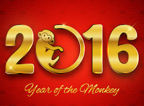 nhạc sàn hay nhất