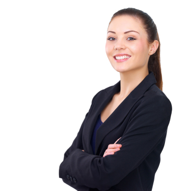 10 POPULAR: 10 Tips To Handle Women Employees