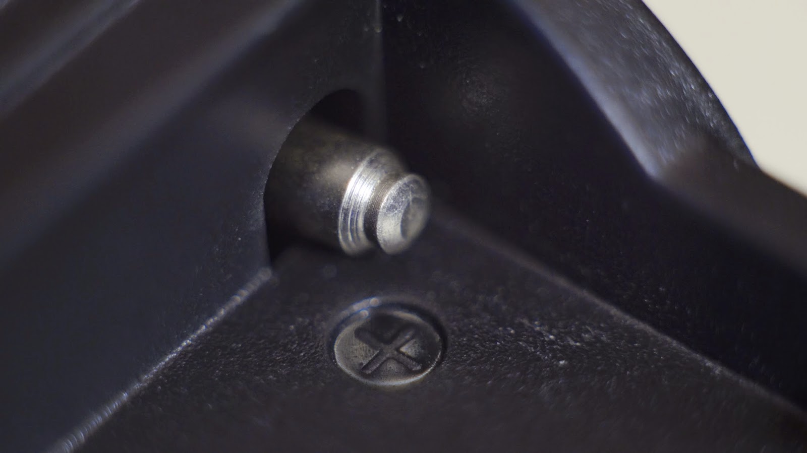 Choosing Better Battery Plates 1000 TUTORIAL