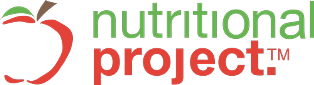 http://www.nutritionalproject.com/