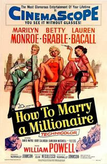 descargar Como Casarse Con Un Millonario, Como Casarse Con Un Millonario latino, Como Casarse Con Un Millonario online