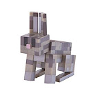 Minecraft Rabbit Series 3 Figure