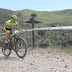 DOS NUEVAS VICTORIAS PARA EL SPECIALIZED-SPORT BIKE