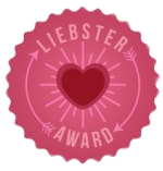 Liebster Award