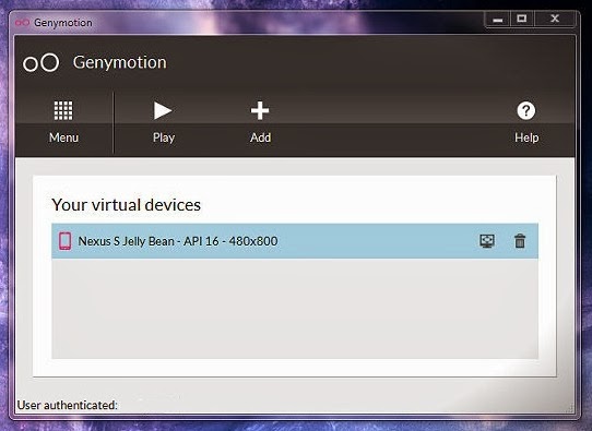 3 Ways to Download, Install, Play Android Apps & Games on PC