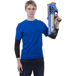 nerf rival zeus walmart