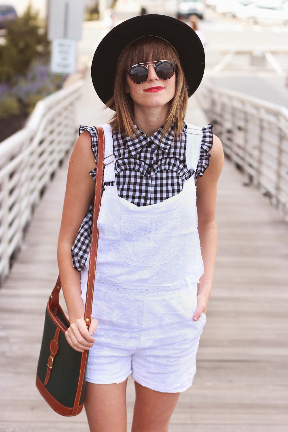 white overalls white overalls new york