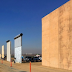 El jefe de gabinete saliente de EEUU relativiza la idea del muro con México 