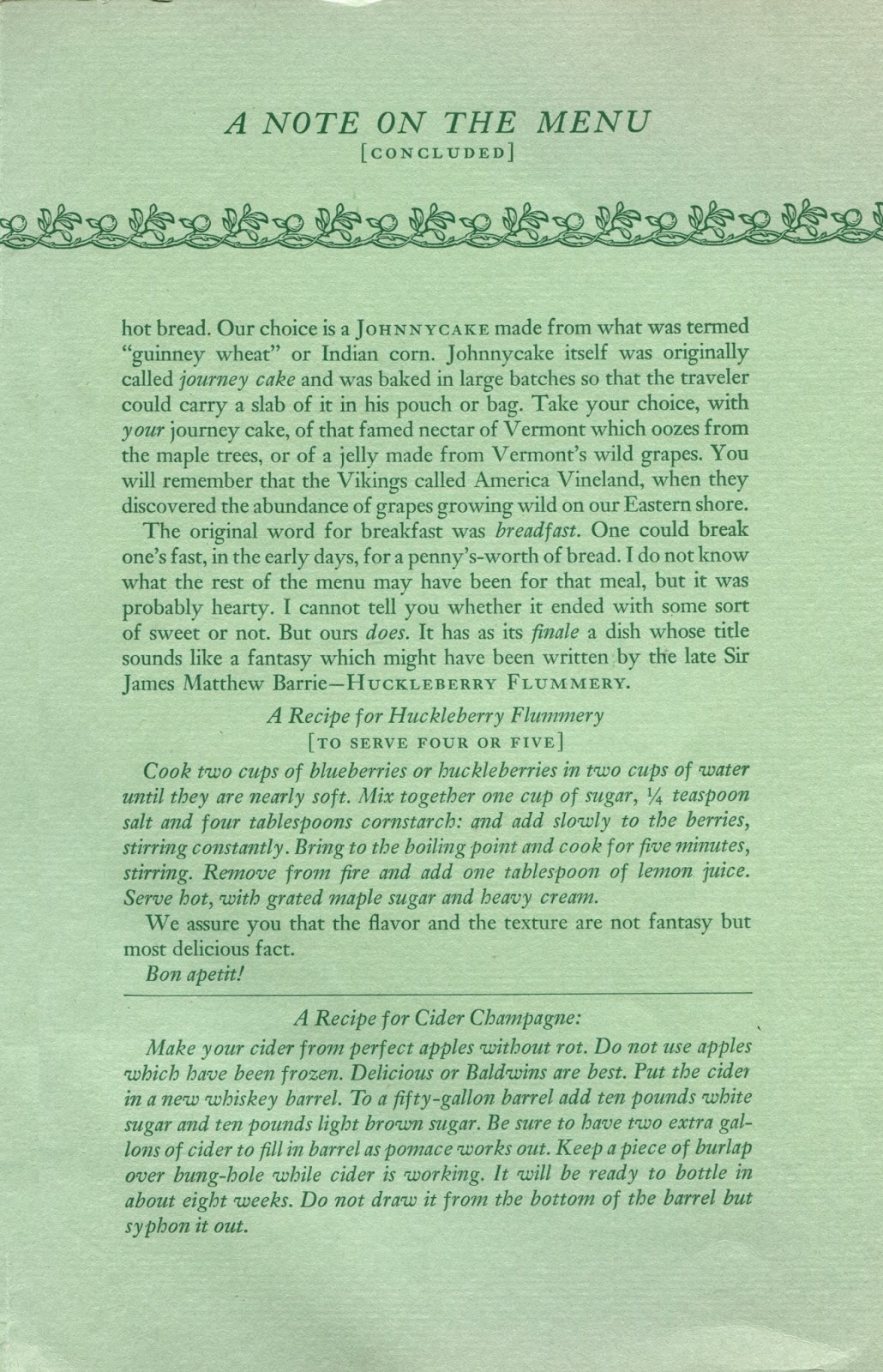 robert frost the gift outright essay Listen to robert frost read ‘the gift outright,’ the poem he i asked robert frost to come and speak at the to support open culture's. robert frost the gift outright essay Listen to robert frost read ‘the gift outright,’ the poem he i asked robert frost to come and speak at the to support open culture's.