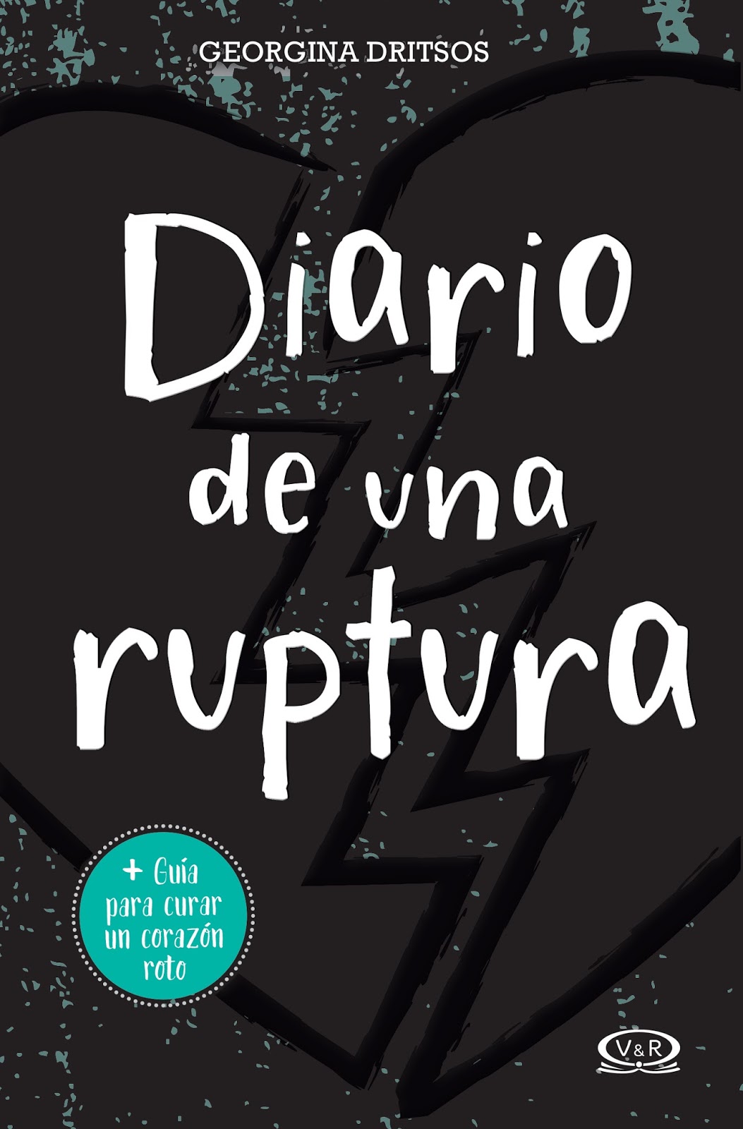 Tiny House Nation TV Series 2014 - IMDb