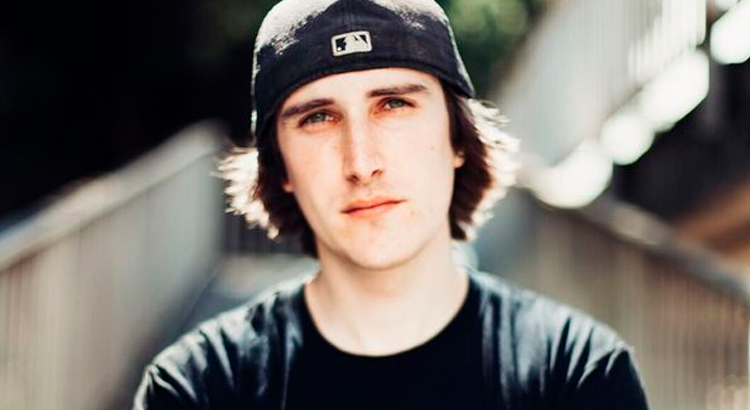 PORTA festeja 10 años de carrera con su quinto álbum #Equilibrio ...